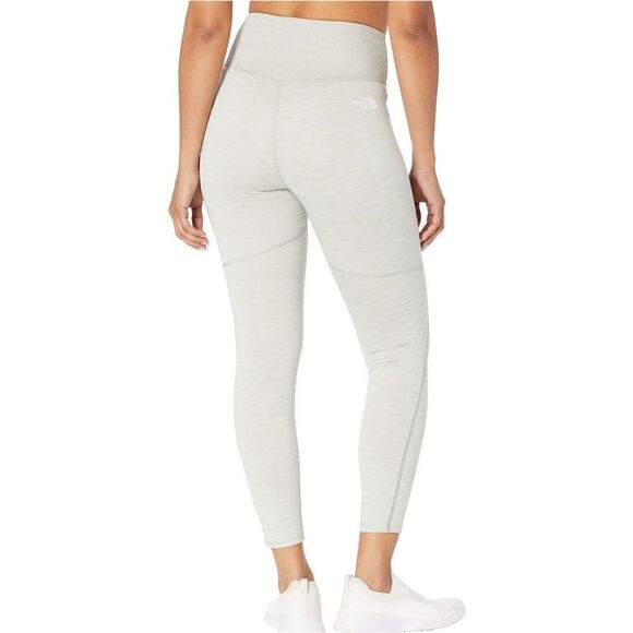 NWT The North Face Dune Sky Women’s Tights - Picture 6 of 8